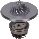 Core de Turbocompresor para Cummins 6BT/6BTA y Apoyos Industriales