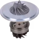 Core de Turbocompresseur 467600-0001 pour Sumitomo S380 Isuzu