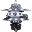 Core de turbocompresseur J96 pour 709836-0004