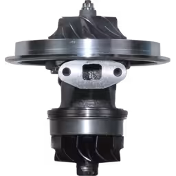 Core de Turbocompressor H1E 3525488 para Cummins 6CTA 210HP