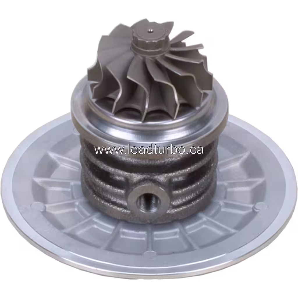 Componente interno turbo 433289-0255-T