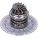 Componente interno turbo 433289-0255-T