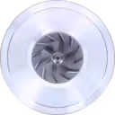 Core de Turbocompressor J96 433289-0255-T thumbnail 4
