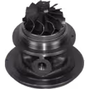 Core turbo aftermarket Mitsubishi