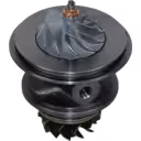 Peça de reposição turbo motor 4M40