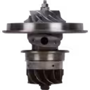Core turbosprężarki 4027807 HX55W do Cummins ISX
