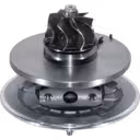 Core turbosprężarki J96 709836-0004 – Zamiennik thumbnail 3