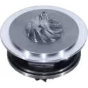 Zamiennik core FOR 709836-0004 z numerami OEM FOR 709836-4