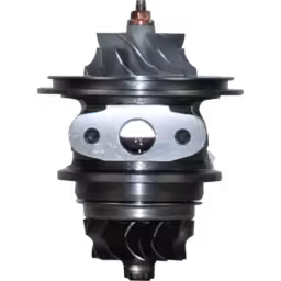 Core turbosprężarki do Mitsubishi 4M40 - zamiennik