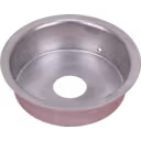 Heat Shield J96 701756-0015 HS - Pièce de Remplacement thumbnail 2