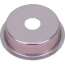 Heat Shield J96 701756-0015 HS - Pièce de Remplacement thumbnail 1