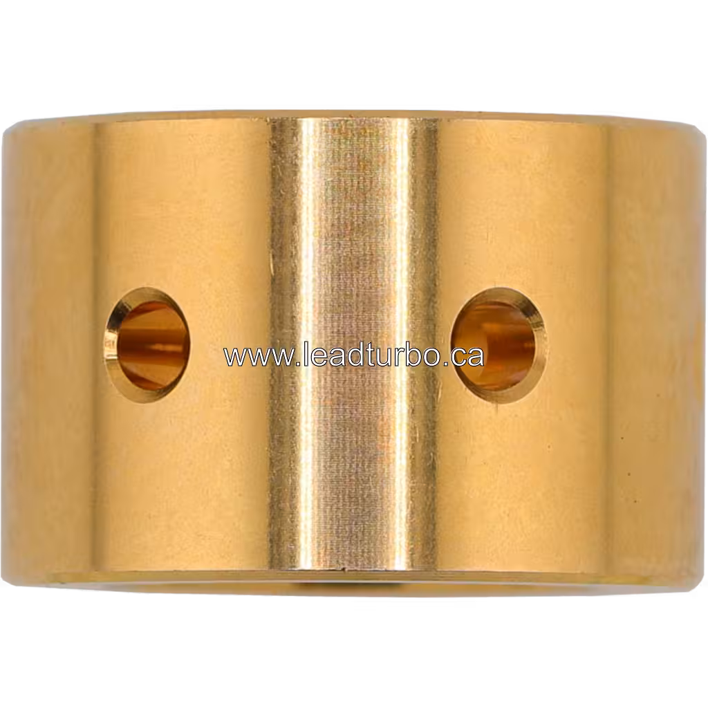 Palier journal 3504413 pour turbo H2C