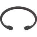 Retaining Ring HY35W – Zamiennik do Chrysler 6BMYO3 i CAT 3126B