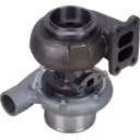 Turbocharger para CAT 938F e Oshkosh