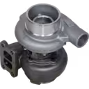 Turbo 168369 S2ESL105 para CAT 3116T - Reposição