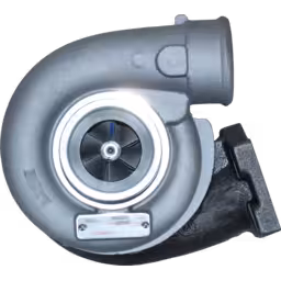 Turbo 2199773 GT2052 para Perkins T4 40 y Cummins