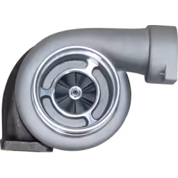 Turbo 465332-0002 TV8112 para CAT D6G 14G D6D e Motor 3306