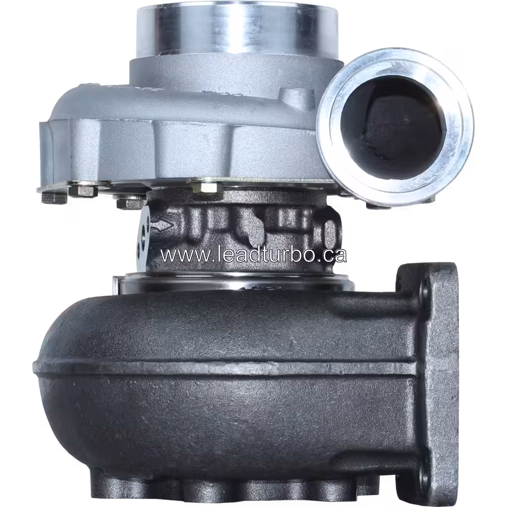 Turbo GT4288N 452174-0001 para Volvo D10A
