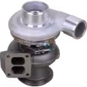 Turbocompresor de Reemplazo para CAT C9 300HP y CAT 330C