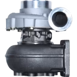 Turbocompresseur GT4288N 452174-0001 pour Volvo D10A