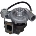 Turbo aftermarket para motor Foton Aumark BJ1039