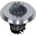 Turbolader Core für Cummins 6CTA 210HP Bus – Ersatzanwendung