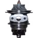 Turbolader Core für Mitsubishi 4M40