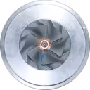 Turbolader Core für Mitsubishi 4M40 – Aftermarket Ersatz thumbnail 4