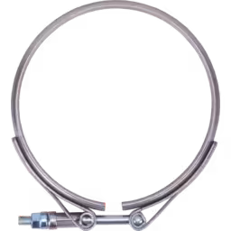 V-Band 4090043 VC-TH para Turbo HE600WG Volvo ISX3