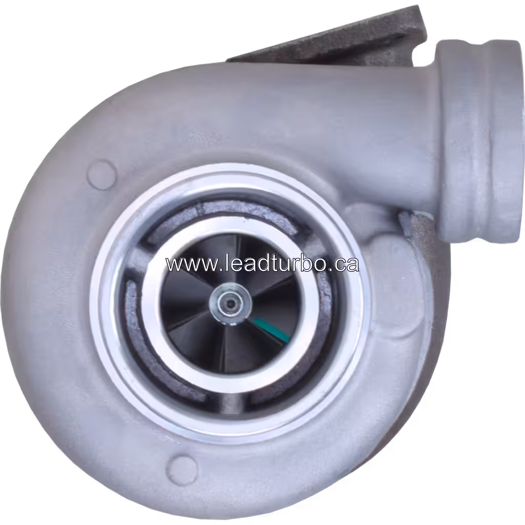 04258199 S100 Turbocharger for Deutz BF4M2012C