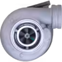 04258199 S100 Turbocharger for Deutz BF4M2012C