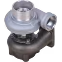 04258199 S100 Turbocharger Replacement for Deutz BF4M2012C
