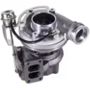 Turbo Deutz 04296289 reposição aftermarket