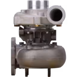 6207818330 TA3137 Turbocharger Replacement for Komatsu PC150-6 SA6D95