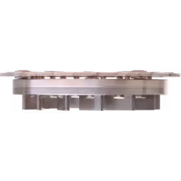 753392-5018 NRA Düsenring-Set für J96 Turbolader