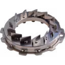 753392-5018 NRA Nozzle Ring Assy для турбокомпресора J96 (заміна) thumbnail 3
