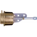 Atuador de Turbocompressor J96 714788-5001 AC thumbnail 1