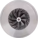 Composant HT3B pour moteur diesel Cummins