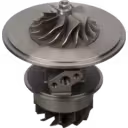 Cœur de Turbocompresseur HT3B 4027924 pour Cummins NTA855