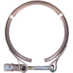 C3903652 V-Band für J96 Turbolader – Ersatzteil
