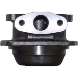 Carcasa de Rodamiento 448316-0021 para Turbo GTA3782D Navistar