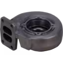 Carter Turbine HX35 4036531 TH pour Turbocompresseur IVECO thumbnail 3