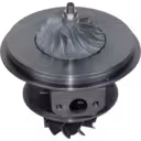 Core 1W1053 4LF555 para CAT 3412 | Reemplazo Aftermarket