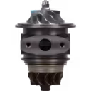 Core турбокомпресора J96 FOR 49131-05050 вигляд спереду