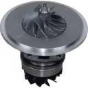 Reposição core turbocompressor Scania 4081050257