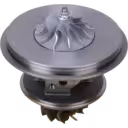 Zamiennik core J96 numery OEM 0R5812 180287 widok boczny