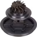 Componente CHRA FOR 4N9554 para turbocompresor industrial