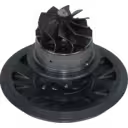 Core de Turbocompresseur J96 pour 710224-0004 thumbnail 3
