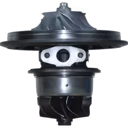 Core de Turbocompresseur J96 pour 710224-0004