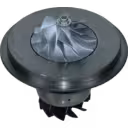 Core de Turbocompresseur J96 pour 710224-0004 thumbnail 2